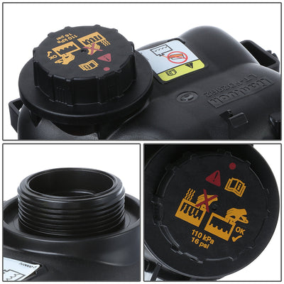OEM-RT-FO3014136 - 2