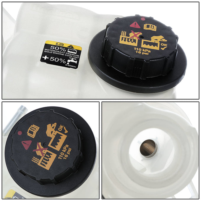 OEM-RT-FO3014139 - 2