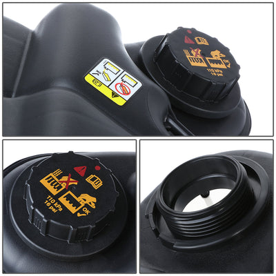 OEM-RT-FO3014143 - 2