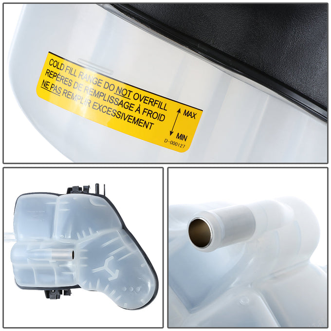 OEM-RT-FO3014143 - 5