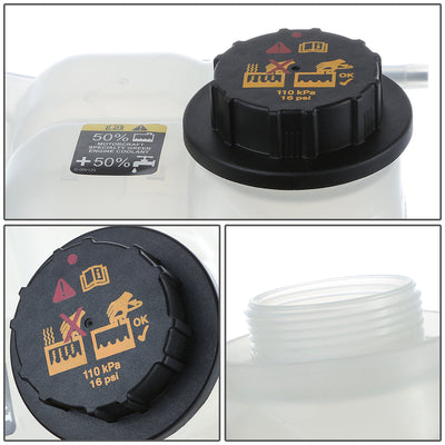 OEM-RT-FO3014145 - 2