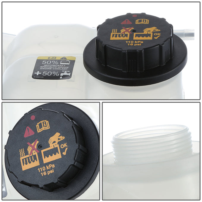 OEM-RT-FO3014145 - 2