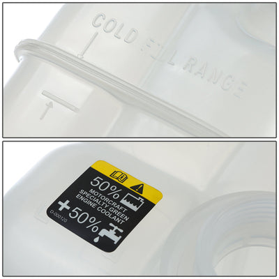 OEM-RT-FO3014145 - 5