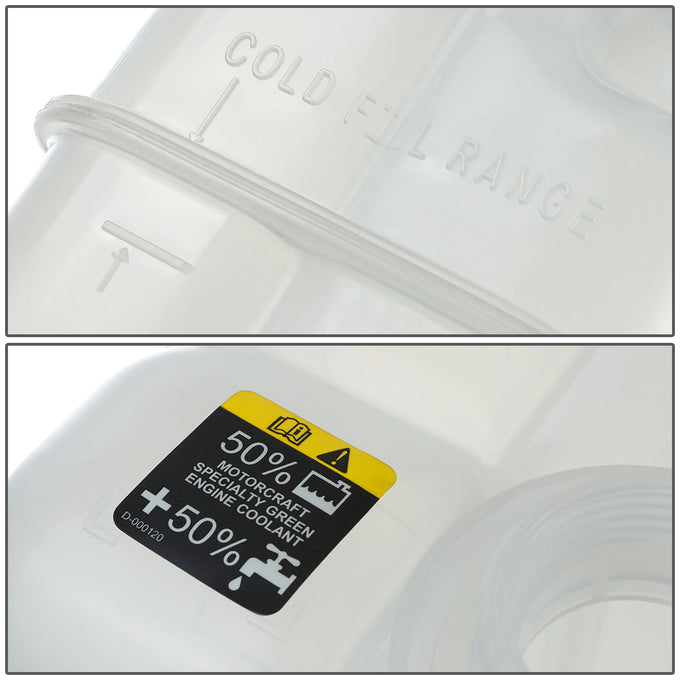 OEM-RT-FO3014145 - 5