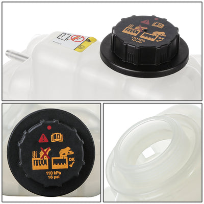 OEM-RT-FO3014147 - 2