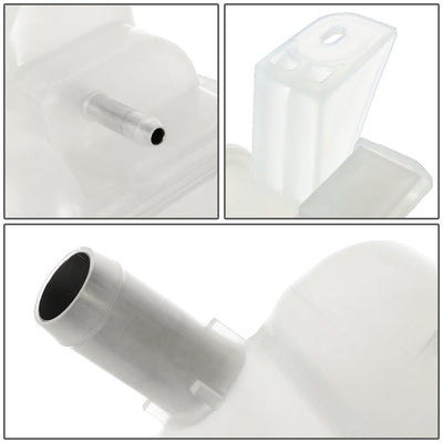 OEM-RT-FO3014147 - 3