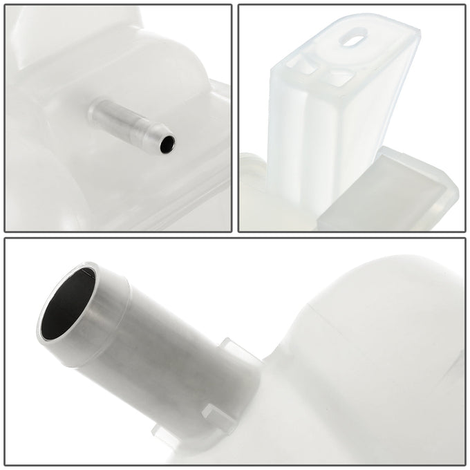 OEM-RT-FO3014147 - 3