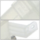 OEM-RT-FO3014147 - 5
