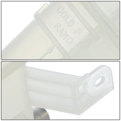 OEM-RT-FO3014147 - 5