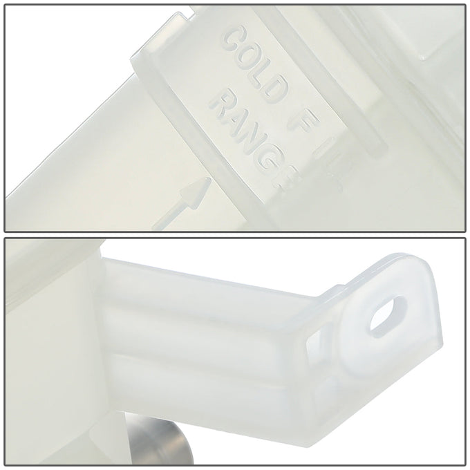 OEM-RT-FO3014147 - 5