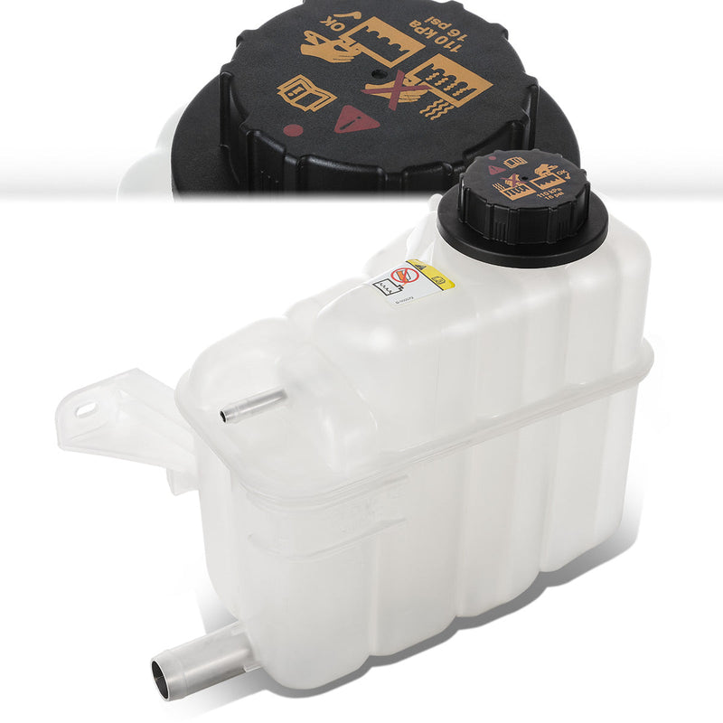 OEM-RT-FO3014147 - 1