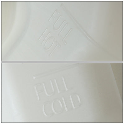 OEM-RT-FO3014150 - 5