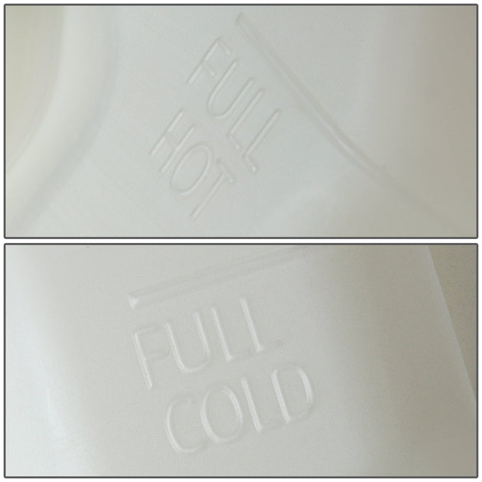 OEM-RT-FO3014150 - 5