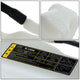 OEM-RT-FO3014153 - 3