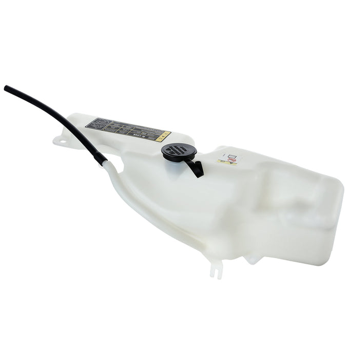 OEM-RT-FO3014153 - 4