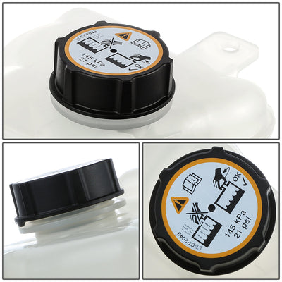 OEM-RT-FO3014155 - 2