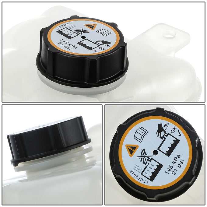 OEM-RT-FO3014155 - 2