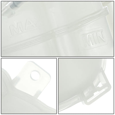 OEM-RT-FO3014155 - 5