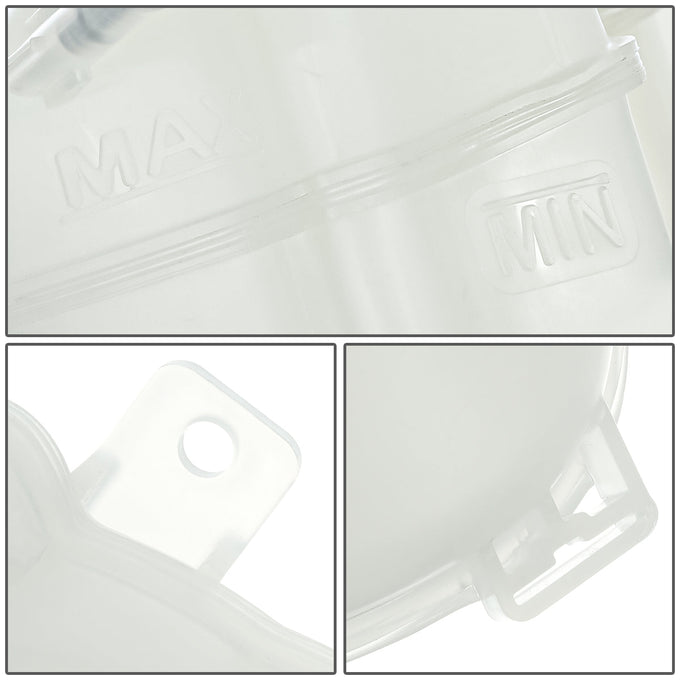 OEM-RT-FO3014155 - 5