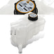 OEM-RT-FO3014155 - 1