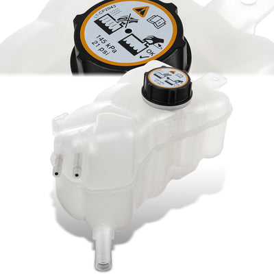 OEM-RT-FO3014155 - 1
