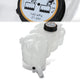 OEM-RT-FO3014157 - 1