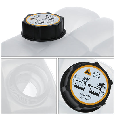 OEM-RT-FO3014159 - 2