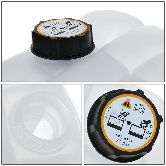 OEM-RT-FO3014159 - 2