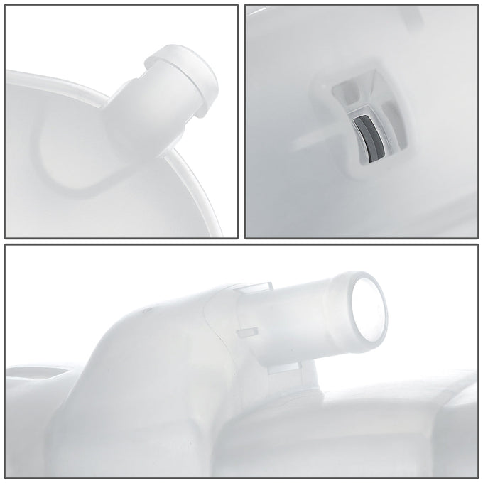 OEM-RT-FO3014159 - 3