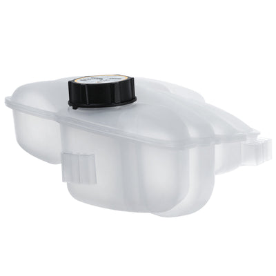 OEM-RT-FO3014159 - 4