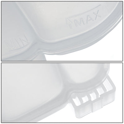 OEM-RT-FO3014159 - 5