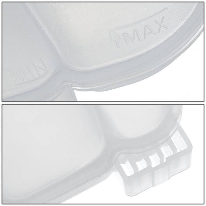 OEM-RT-FO3014159 - 5