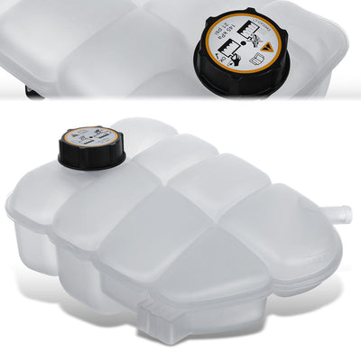 OEM-RT-FO3014159 - 1