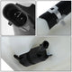 OEM-RT-GM1288126 - 3