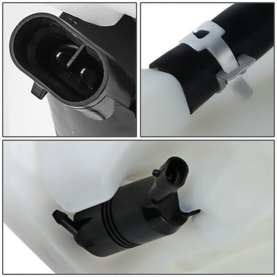 OEM-RT-GM1288126 - 3
