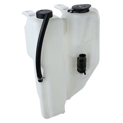 OEM-RT-GM1288126 - 4