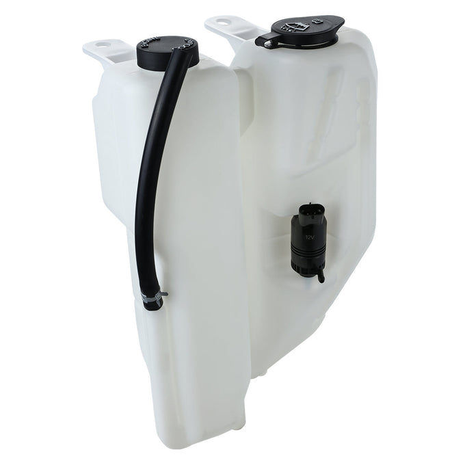 OEM-RT-GM1288126 - 4