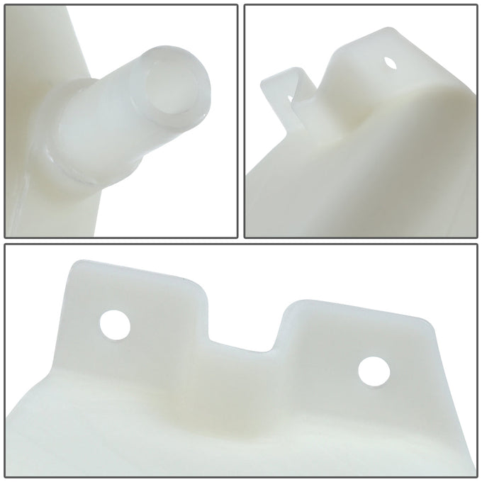 OEM-RT-GM3014100 - 3