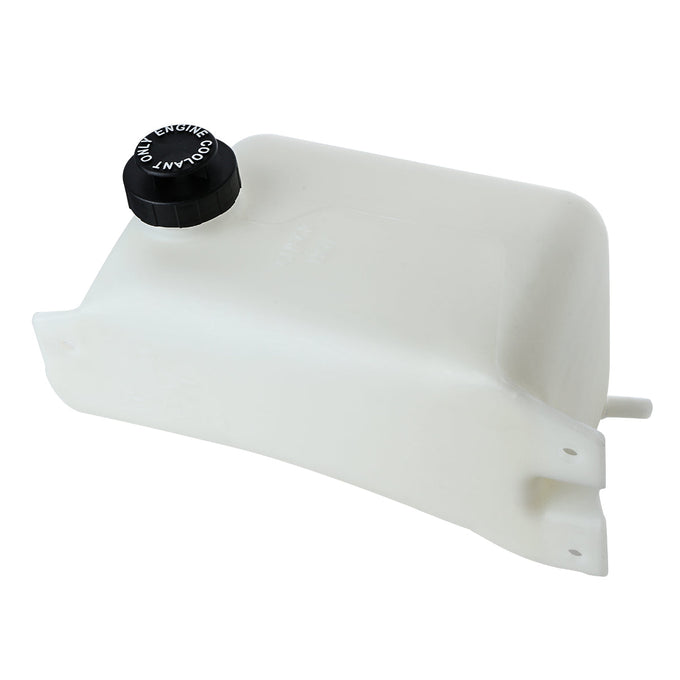 OEM-RT-GM3014100 - 4