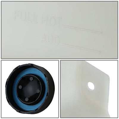 OEM-RT-GM3014100 - 5