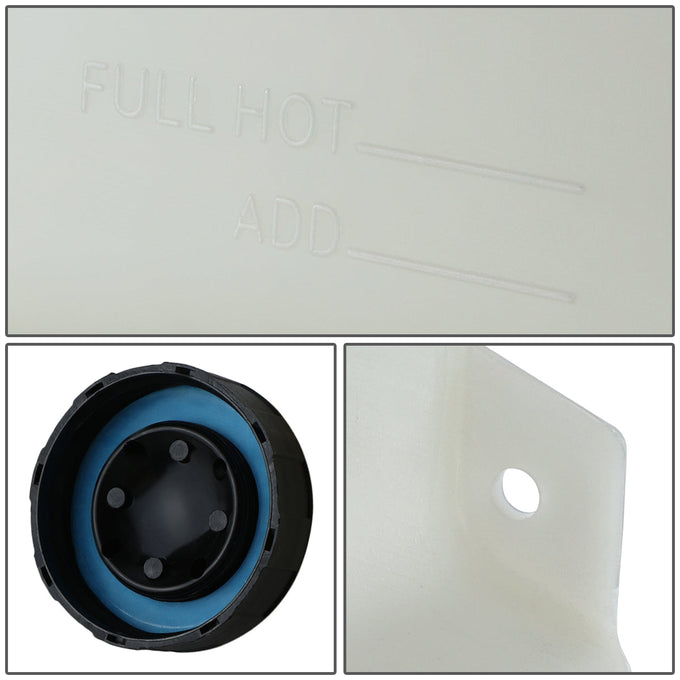 OEM-RT-GM3014100 - 5