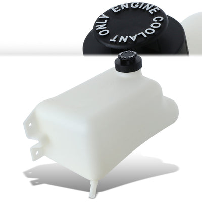 OEM-RT-GM3014100 - 1