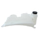 OEM-RT-GM3014102 - 4