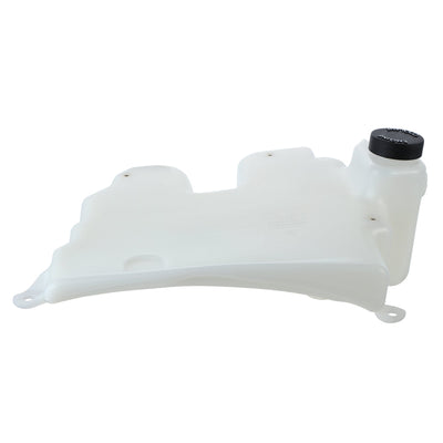 OEM-RT-GM3014102 - 4