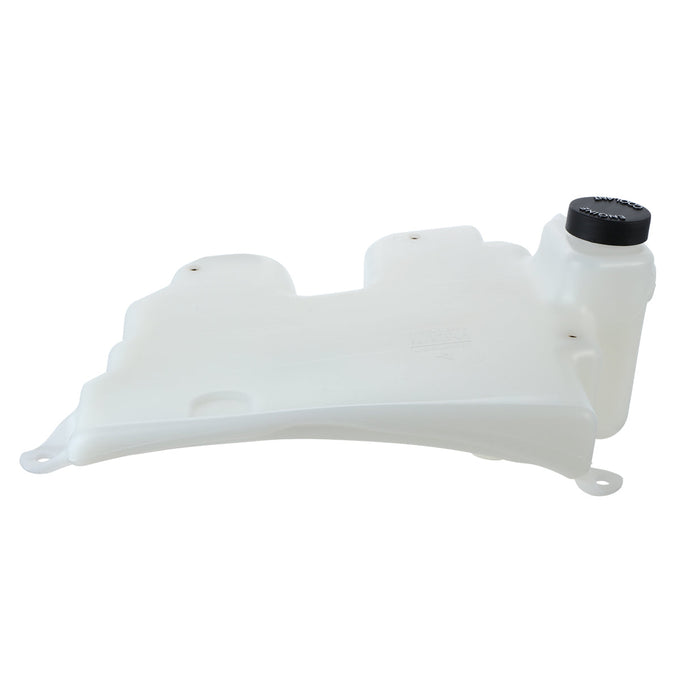 OEM-RT-GM3014102 - 4