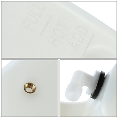 OEM-RT-GM3014102 - 5