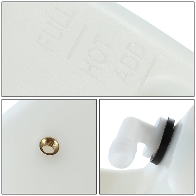 OEM-RT-GM3014102 - 5