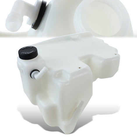 OEM-RT-GM3014102 - 1