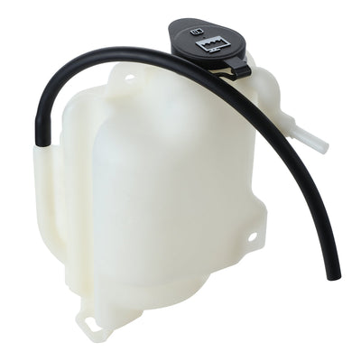 OEM-RT-GM3014103 - 4