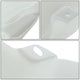 OEM-RT-GM3014104 - 3